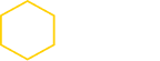 T-TAX